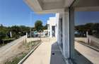 Casa in Cisnadioara - Arhitectura contemporana, rooftop panoramic - 8