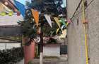Inchiriere Vila Floreasca sector 2 Chopin nr.2B - 4