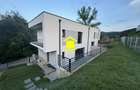 Casă de vânzare | 4 camere | Tăuți – Florești - 3