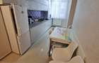 Apartament frontal la mare, cu loc de parcare in proprietate - 8