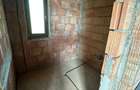 Casa Valea Adanca CUG Demisol+parter+ etaj - 13