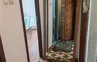 Apartament 34mp, Nicolina str.Minervei - 3