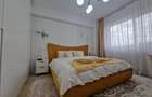 Restaurant Sabrosso - 3 camere mobilat-utilat lux, termen lung- 800euro/luna - 46
