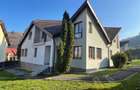 Casa tip Duplex | Green Valley | Noua - 1