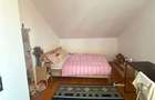Metrou Piata Sudului - Apartament 3 camere tip duplex - 5