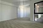 Apartament 2 camere la cheie, bloc nou 2024, Zona Icil - 5