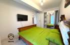 De închiriat apartament modern 2 camere + Parcare subterană inclusă | MARASTI