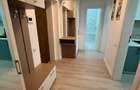 Apartament 2 camere | Bloc nou 2024 | Complet mobilat și utilat | Șoseaua Viilor - 11