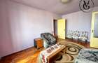 Apartament 3 camere - Metrou Grivița 3 min - 2