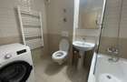 Inchiriere apartament 2 camere zona Coresi Brasov