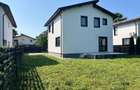 Vila cocheta in Ostratu - mai sunt de vanzare 2 - 6