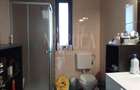 Casa 5 camere de vanzare in Jucu de Mijloc - 8