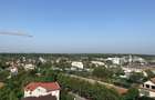 44D, Ap. 2 cam Sect 1, Nord , Bucat. inchisa, Metrou Straulesti, Climatizare,  - 4