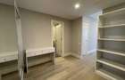 Inchiriere 4 camere Iancu Nicolae | Pipera | Triana | 2 parcari - 18