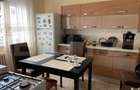 Casa de vanzare | 650mp | Zona Strada Dara - 2