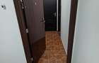 Garsoniera De Inchiriat | UMF | USAMV | Balcon Inchis | C.T | Etaj 1/4 - 4
