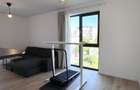 Apartament 2 camere Timpuri Noi. Bloc nou. Vedere grădină. - 6