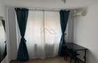 Garsoniera decomandata | 5 min Metrou Timpuri Noi & Parc Tineretului | Str. Pisc - 3