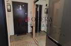 Da inchiriat! Apartament o camera, decomandat, zona Lidl Bucium - Iasi - 6