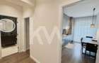 Apartament 2 camere decomandat | Smart Home | Confort lux | Etaj 7 | - 6