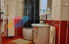 Apartament 2 camere, semidecomandat, 60 mp, etaj intermediar, zona Oașului - 5