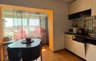 Apartament 3 camere - Zona Spital Focsani - 1