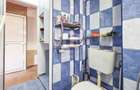 Militari, Apusului, Uverturii - Ghirlandei - Apartament 4 camere - 15