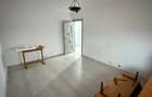 2 DECOMANDATE renovat, etajul 2, centrala, termopan,52mu,  Pompieri - 2