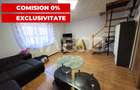 Casa cu 6 camere 720 mp teren in sat Bungard din judetul Sibiu - 1