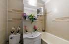 Apartament 2 camere semidecomandate, gata de mutat, Trivale - 14
