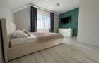 GIROC - CASA INDIVIDUALA - 5 CAMERE - ZONA EXCELENTA - TOATE UTILITATILE - 5