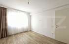Apartament 2 camere, 55.40 mp, zona Iosia Residence - 6