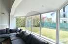 Vila Superba Baneasa Residential Park | Iancu Nicolae - Pipera