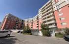 Aradului, 2 camere, bloc nou 67 mp - 10