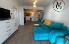Apartament 2 camere cu parcare inclusa- Casa Del Mar - 2