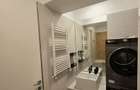Apartament 3 camere Politehnica-Complex nou-2 locuri parcare - 12
