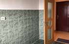 REA0100809 2 Camere  Banu Manta nemobilat - 4