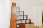 Apartament cu 3 camere mobilate,cartier Tractoru - 9