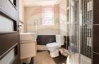 Apartament cu 3 camere de vânzare in bloc NOU - 8
