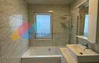 Apartament decomandat, terasa 15mp, Baciu - 10