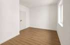 Apartament 2 Camere Pipera-Tunari - 4