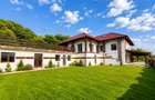 Proprietate premium cu SPA,sauna,casa oaspeti,teren 1.348 mp,acces padure, Sfant - 19