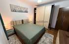 Apartament 2 camere | Inel || | Totul nou - 7