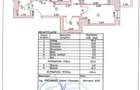 Apartament Lux 3 Camere | Cortina Academy Cotroceni - 21