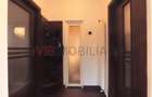 Dorobanti /str Ioan Voda Caragea /apartament 2 camere /pivnita - 6