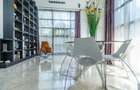 O CASA  PREMIUM-Drumul Taberei / Valea Oltului/ Valea Argesului - 2