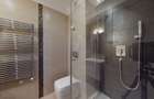 PIPERA | IANCU NICOLAE  | 3 camere | 116 mp | Parcare | Gradina 94 mp - 36