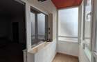 Apartament de 44 mp pe Stejarului, Florești parcare inclusă - 10