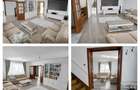 Casă modernă, 5 camere, Cristian, jud. Brașov, curte mare - 2