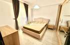Apartament 3 camere | 66 mp | Bloc Nou | Zona Centrala | ID: 1724 - 5